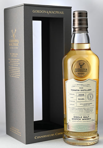 新品未開封箱付き ゴールドロンズ ＆ グレンフィディック12年 新品未開封箱付き ゴールドロンズ ＆ グレンフィディック12年