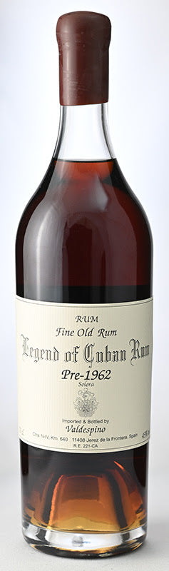 新着 – 麻屋商店