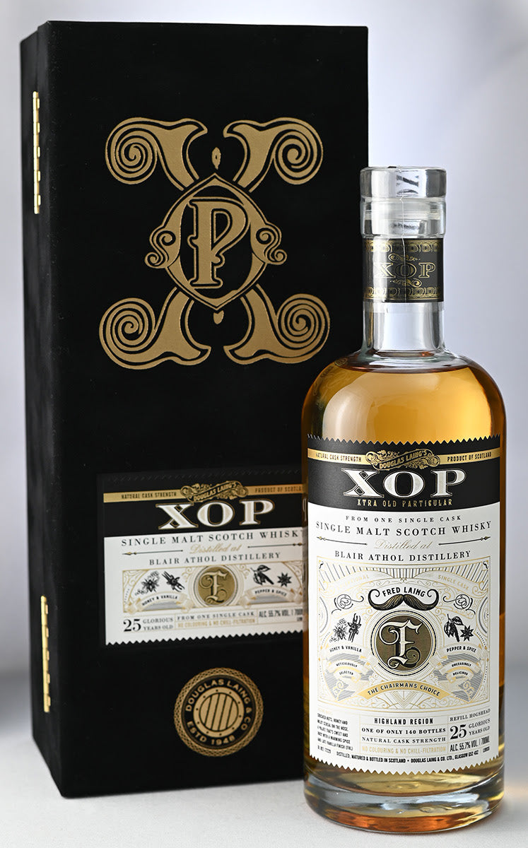 ウイスキー – 麻屋商店