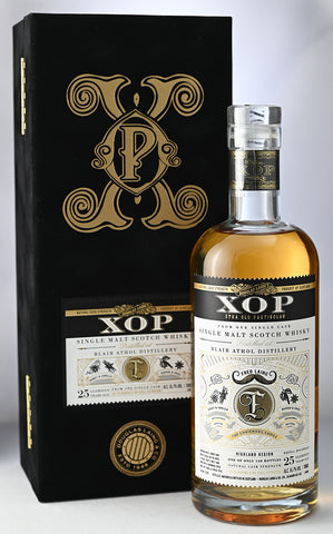 高品質 スモーキー ウイスキーシトリン タワー 台座付き ウイスキー – 麻屋商店