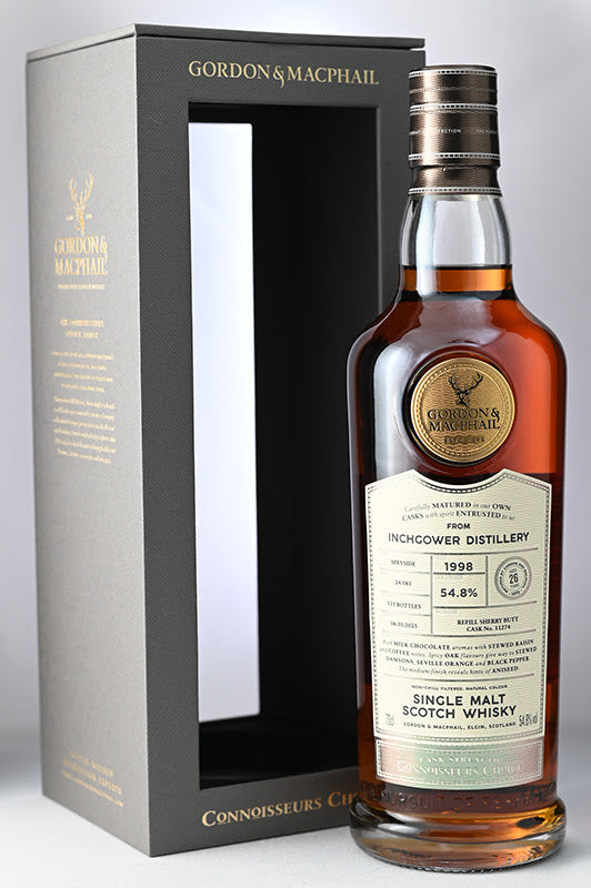 新着 – 麻屋商店