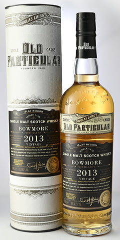 ウイスキー 3本セット カリビアンリザーブ ナドゥーラ モンキーショルダー ウイスキー|伊勢屋酒店公式通販サイト – ページ 3