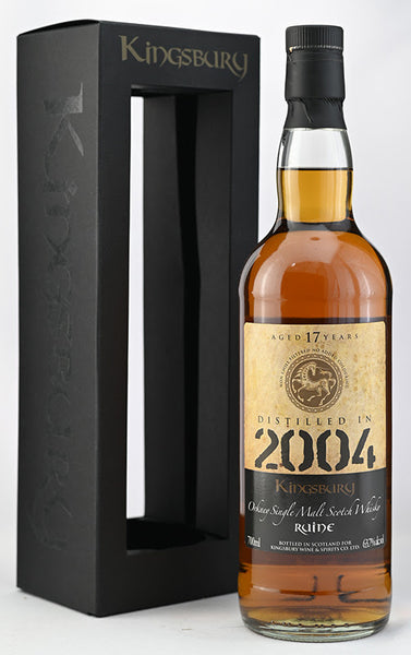 unnamed_900966c9-bd87-498e-