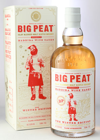 新着 – 麻屋商店