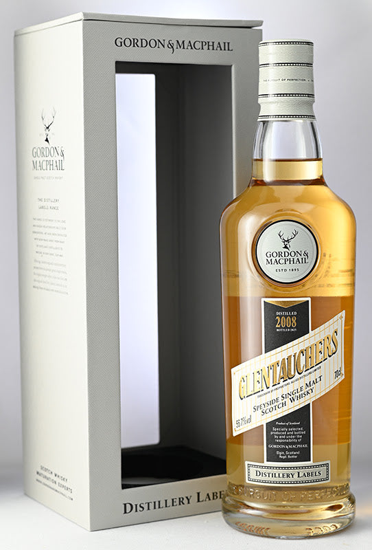 全商品 – 麻屋商店