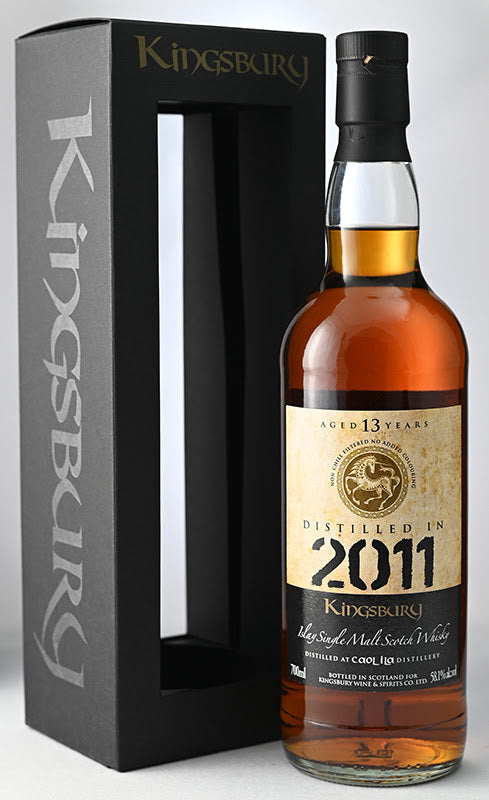 軽井沢 マスターズ・ブレンド 4本あります 食品・飲料・酒 軽井沢マスターズブレンド