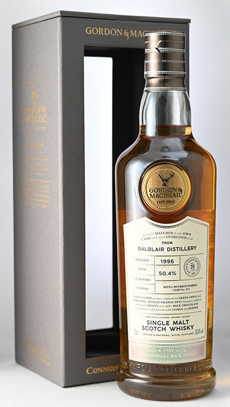 サバンナ シングルカスク[2006-2017] HERR コニャックカスク 美味酒録 - SAVANNA 2006 SINGLE CASK 11yo HERR Bar Lamp&SHINANOYA