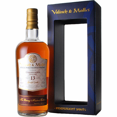 speyside – 麻屋商店