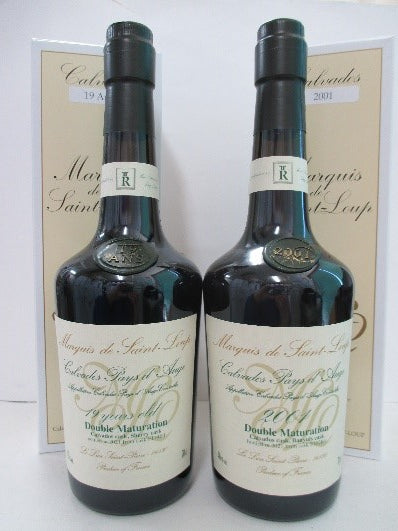 ブランデー – 麻屋商店