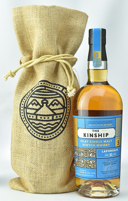 ウイスキー 1991 LAPHROAIG CASK STRENGTH 700ml 楽天市場】ラフロイグ【1991】23年52．6%700mlLAPHROAIG