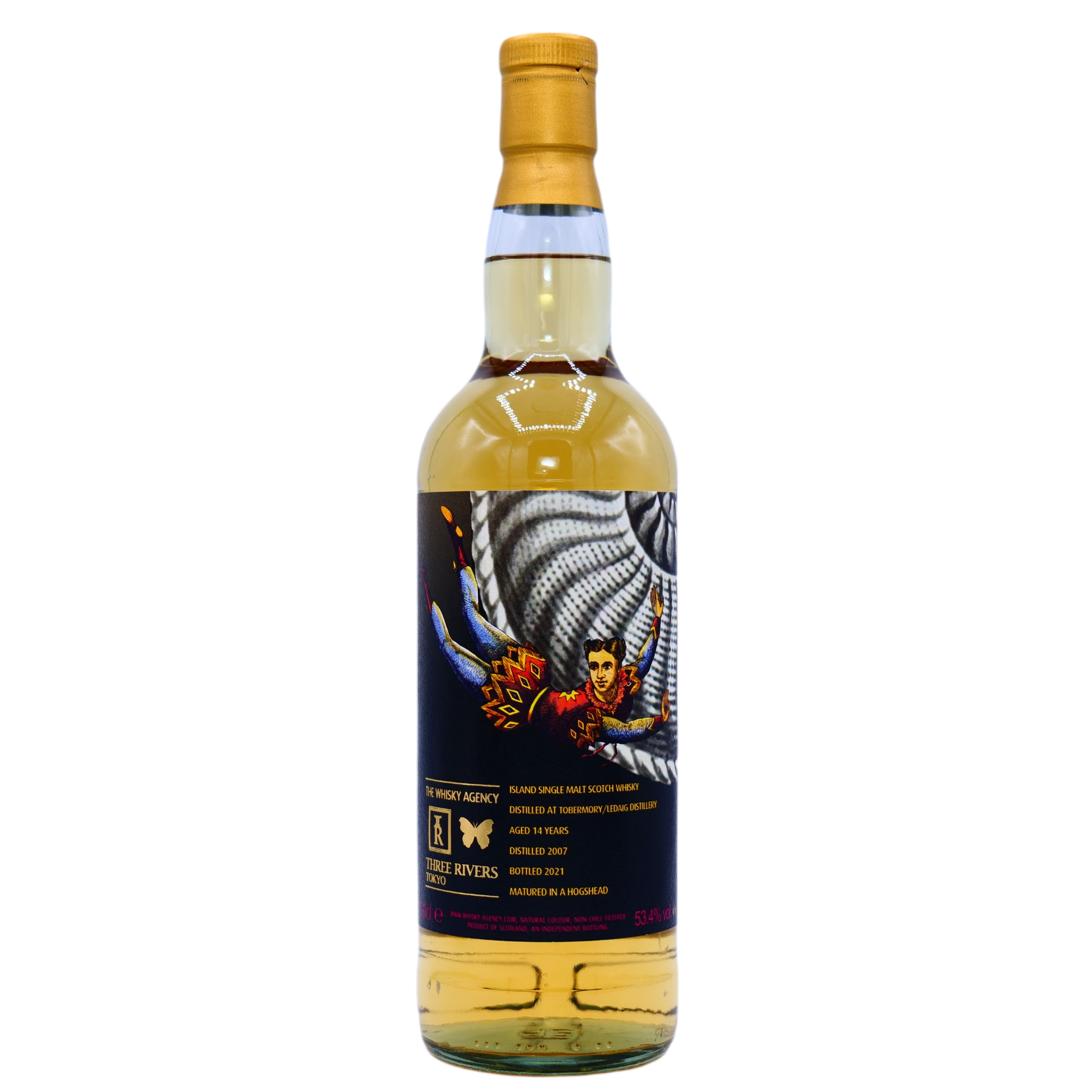 ブナハーブン　30年　1990-2021 ブナハーブン 30年 1990-2021 ブナハーブン 1990 30年 ダグラス