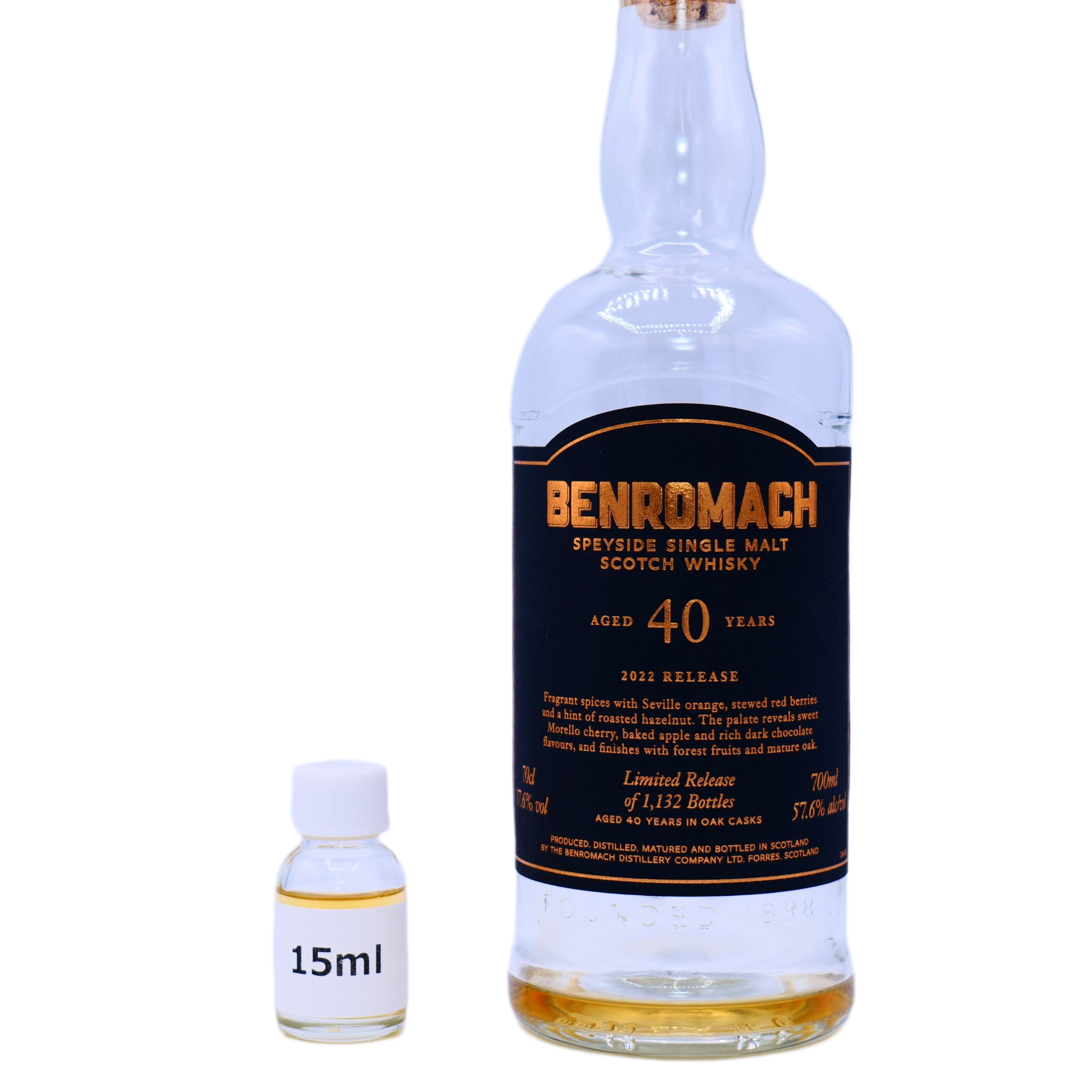 スコッチウイスキー – 麻屋商店