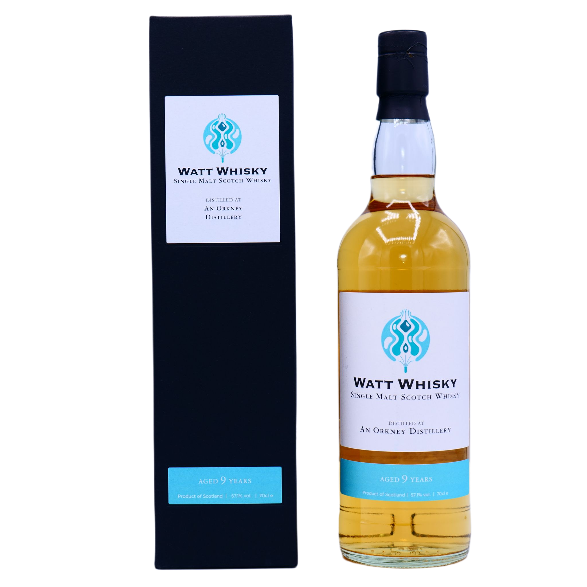 アンオークニー 10年 2012 Orkney Highland Park 【公式通販】