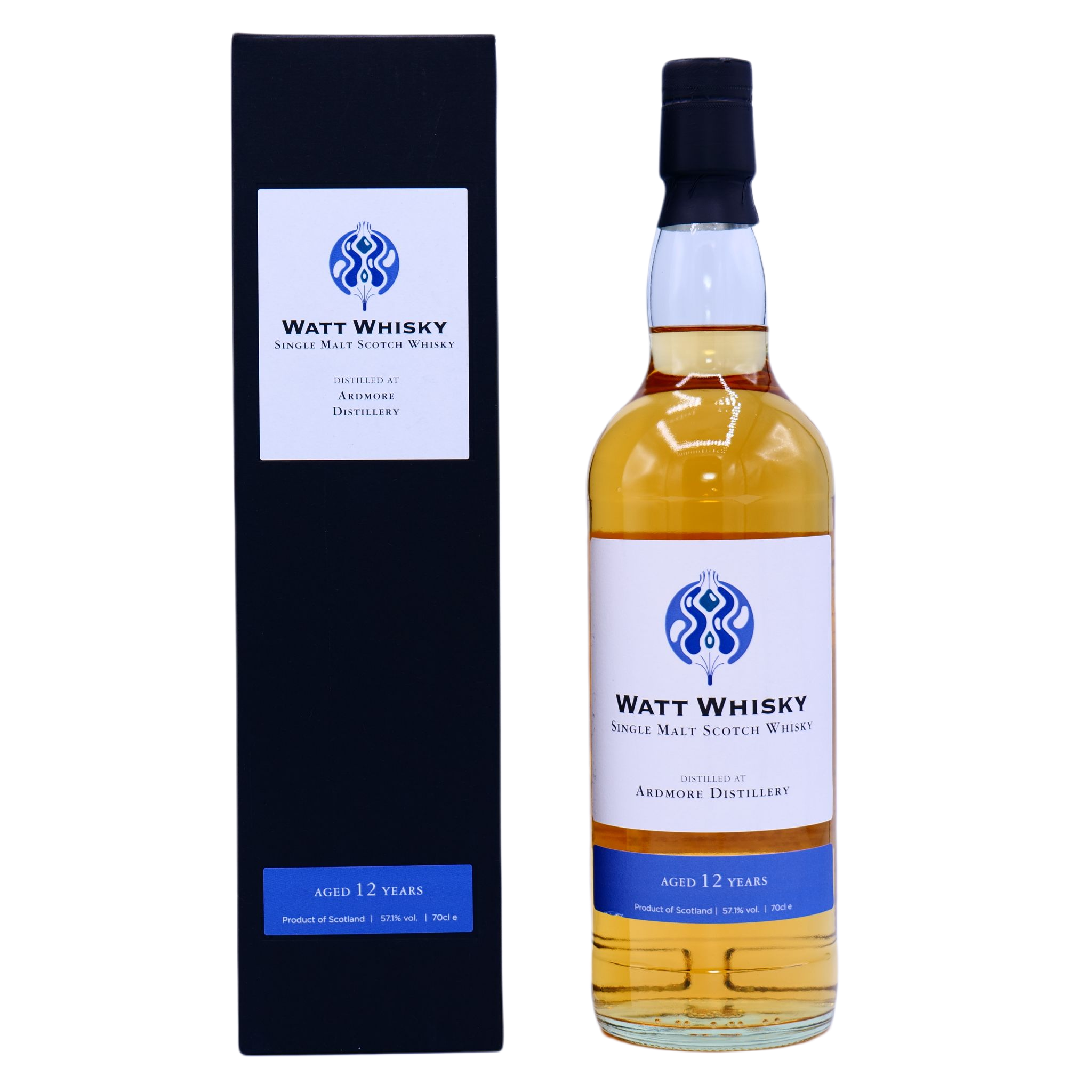 アードモア2009 12年 57.1% – 麻屋商店 アードモア2009 12年 57.1% – 麻屋商店