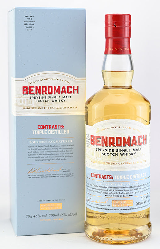 PROVENANCE シングルモルト 46% （ブラックラ5年）４本セット 先行予約 | サトー酒店