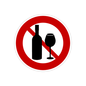 完売御礼】メインバライル(ブレンデッドモルト) 1995 25年 – 麻屋商店 完売御礼】メインバライル(ブレンデッドモルト) 1995 25年 – 麻屋商店